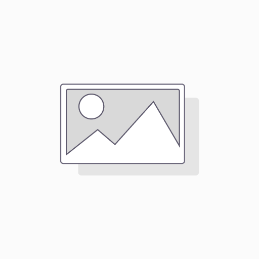 PEDAL & BOX ASSY. CLUTCH